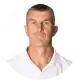 Marinus Dijkhuizen
