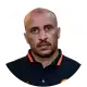 منير الجعواني