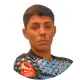 Jaime Vargas
