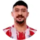 رشدي أولاد عبدالوهاب