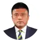 Gwi-jae Jo