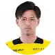 Shogo Asada