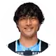 Reon Yamahara
