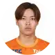 Kanta Chiba