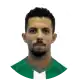 Barış Gün