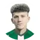 Furkan Kütük