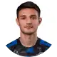 Bojan Dimoski