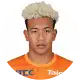 Jelani Sumiyoshi