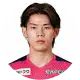 Satoki Uejo