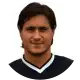 Ezequiel Medrán