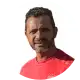 سامي قمصان