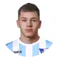 Nemanja Krsmanović