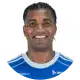 Danovis Banguero