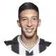 Luciano Paredes