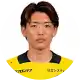 Wataru Harada