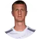 Jakub Luka