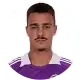 Viktor Sliacky