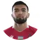 أوتابيك يوركوزييف
