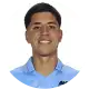 Felipe Ogaz