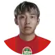Huang Ruifeng
