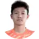 Xuelong Sun