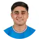 Gonzalo Gonzalez