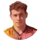 Nicolas Muñoz
