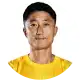 Sun Jie