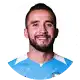 Jean Carlos Blanco