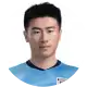 Cui Qi
