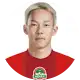 Yang Yilin