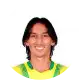 Rafael Robayo