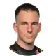 Aleksey Kenyaykin