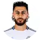 بلال حلبوني