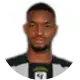 Igor Ribeiro
