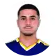 Cem Türkmen