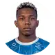 Jesus Munoz