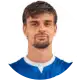 Luka Skaricic