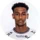 Faniel Tewelde