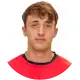 Ognjen Bakic