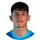 Edilson Salinas
