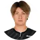 Hiroki Mawatari