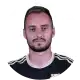 Lazar Tufegdzic