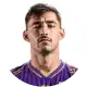 Diego Acosta