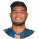 Jairo Molina