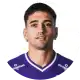 Nicolás Medina