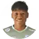 Maikel Valencia