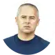 Nikola Šafarić