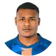 Felipe Cifuentes