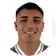 Nicolas Vallejo